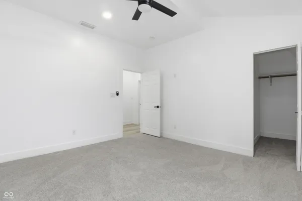 $495,000 | 2022 Carrollton Avenue, Indianapolis, IN 46202