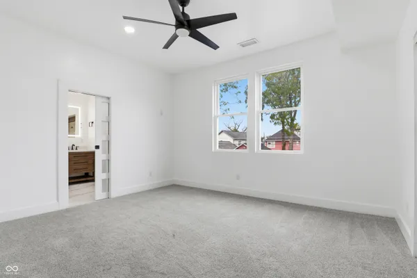 $495,000 | 2022 Carrollton Avenue, Indianapolis, IN 46202