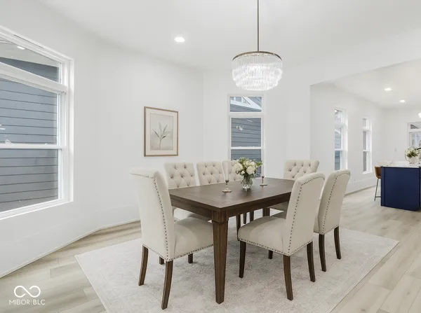 $495,000 | 2022 Carrollton Avenue, Indianapolis, IN 46202