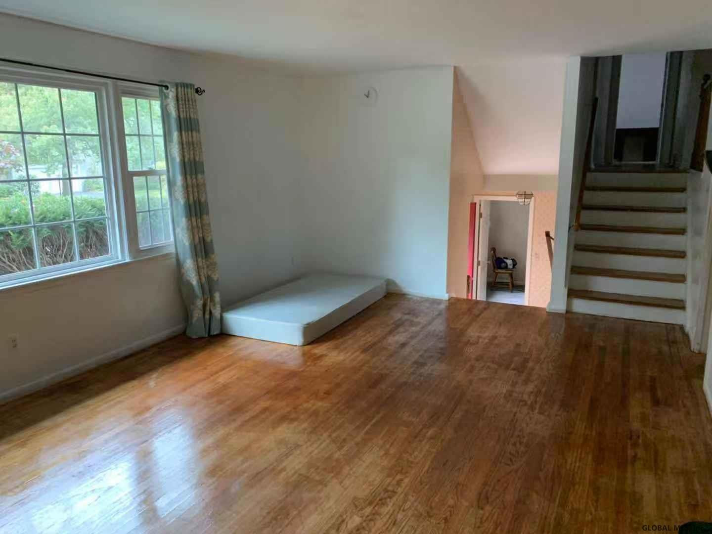 79 Devon Road Bethlehem, NY 12054 - Photo 10 of 29 Photo 10