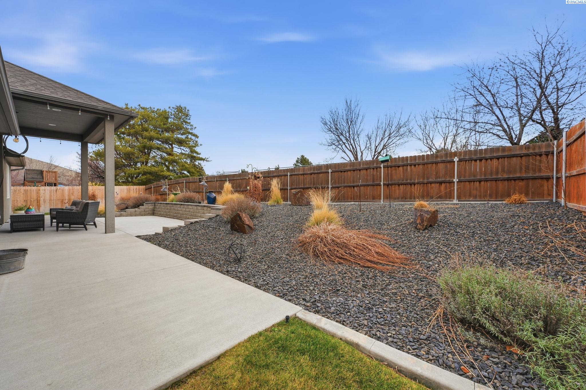 177 Mata Road Kennewick, WA 99338 - Photo 25 of 35 Gallery Image 25