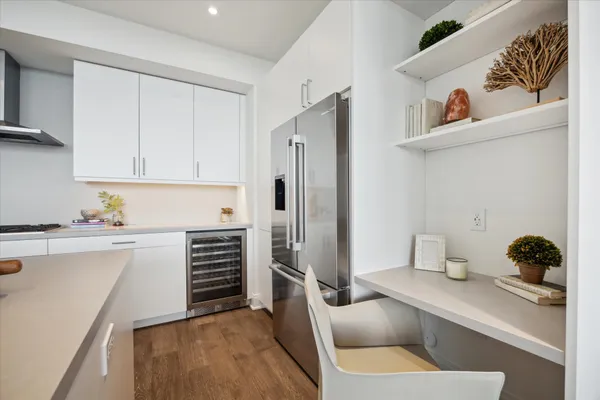 $995,000 | 2323 West Main Street, Unit 603, Houston, TX 77098
