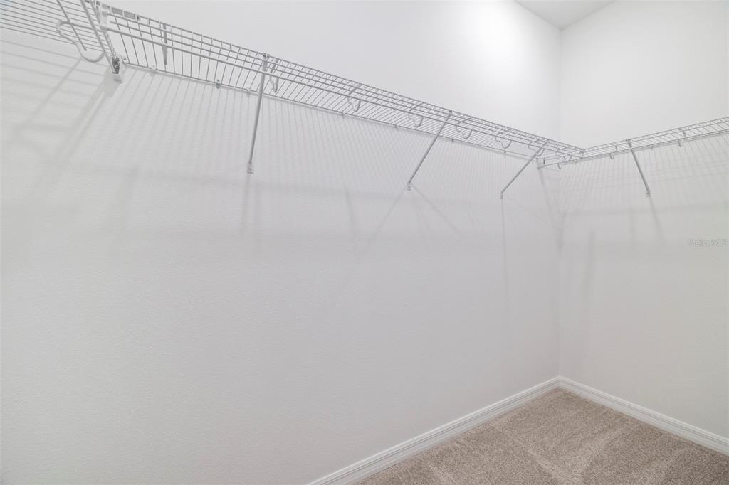 6008 Vision Road St. Cloud, FL 34771 - Photo 10 of 18 Gallery Image 10