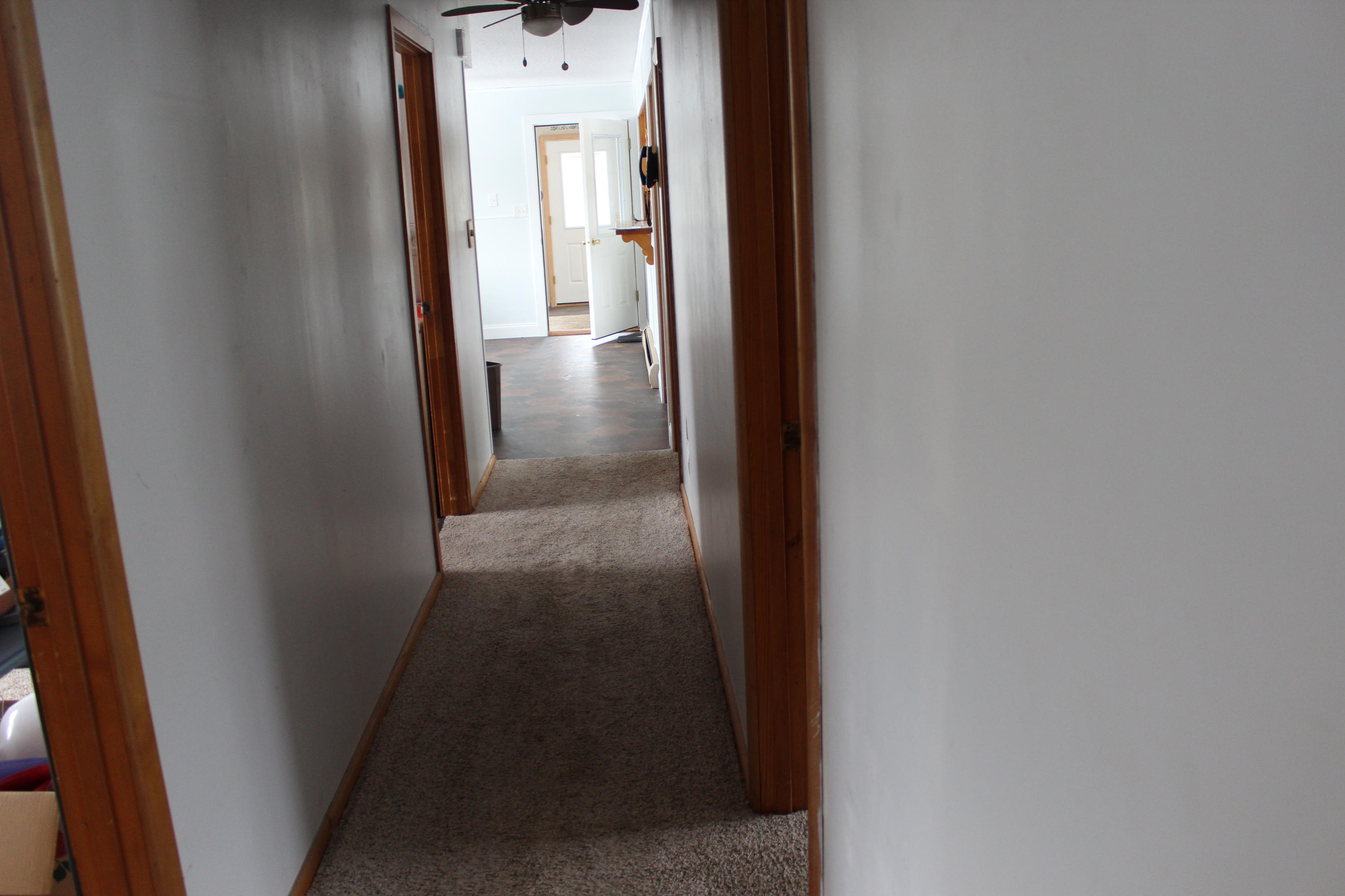 661 Mountain Road Mount Chase, ME 04765 - Photo 15 of 19 IMG_1901