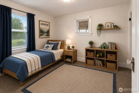 $459,900 | 6315 South Yakima Avenue, Tacoma, WA 98408