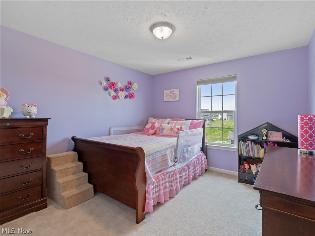 4460 Ridgestone Way Medina, OH 44256 - Photo 19 of 27 Gallery Image 19
