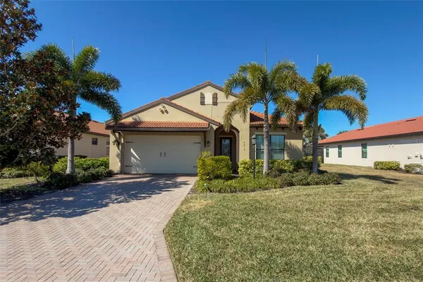 $3,600 | 4610 Royal Dornoch Circle, Bradenton, FL 34211