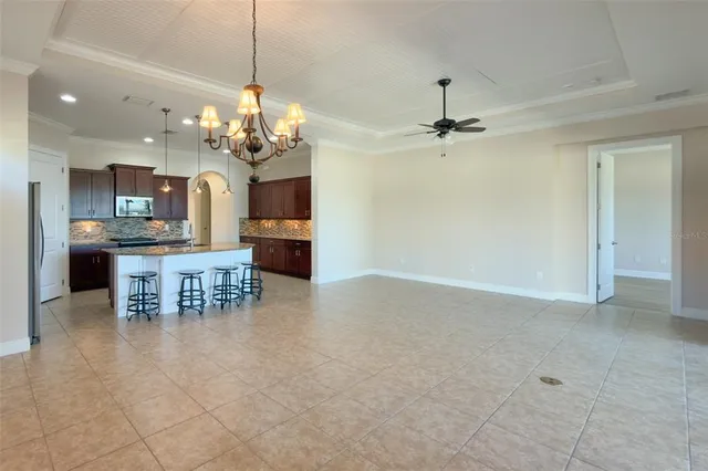 $3,600 | 4610 Royal Dornoch Circle, Bradenton, FL 34211