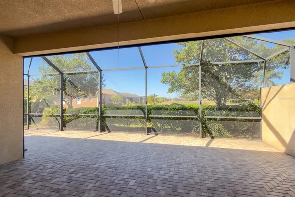 $3,600 | 4610 Royal Dornoch Circle, Bradenton, FL 34211