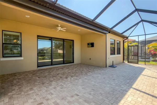 $3,600 | 4610 Royal Dornoch Circle, Bradenton, FL 34211