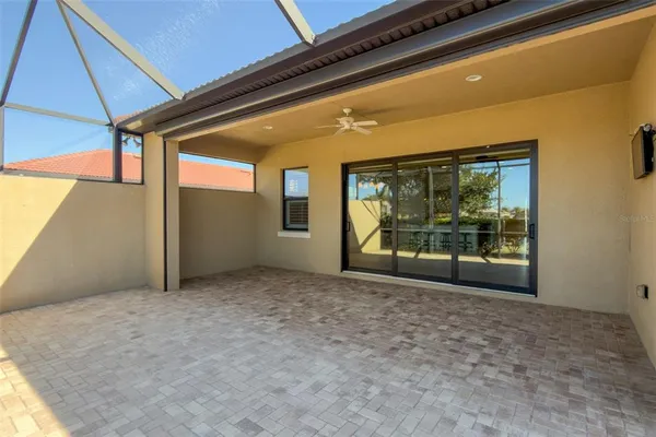 $3,600 | 4610 Royal Dornoch Circle, Bradenton, FL 34211