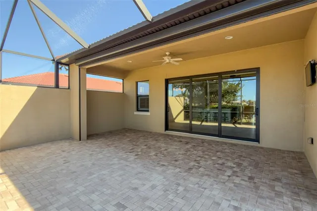 $3,600 | 4610 Royal Dornoch Circle, Bradenton, FL 34211