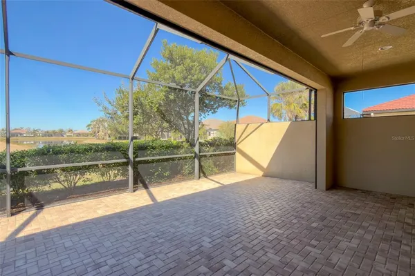 $3,600 | 4610 Royal Dornoch Circle, Bradenton, FL 34211