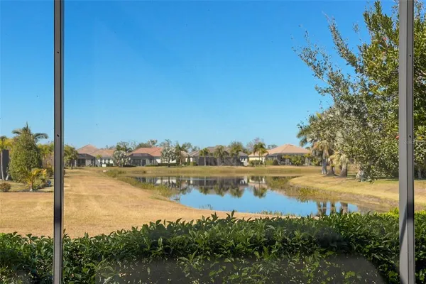 $3,600 | 4610 Royal Dornoch Circle, Bradenton, FL 34211