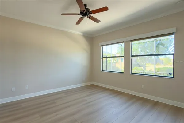 $3,600 | 4610 Royal Dornoch Circle, Bradenton, FL 34211