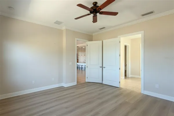 $3,600 | 4610 Royal Dornoch Circle, Bradenton, FL 34211