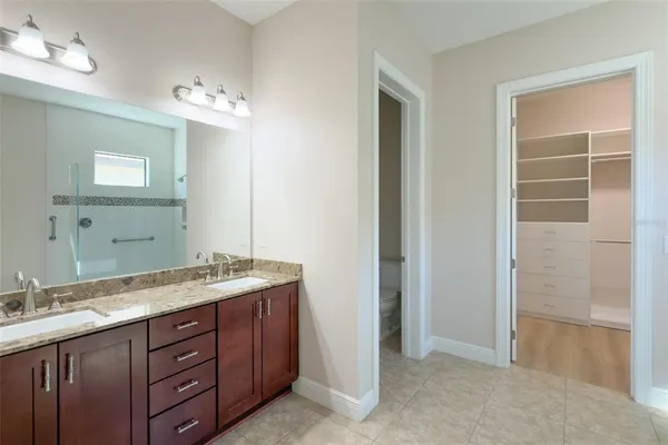 $3,600 | 4610 Royal Dornoch Circle, Bradenton, FL 34211