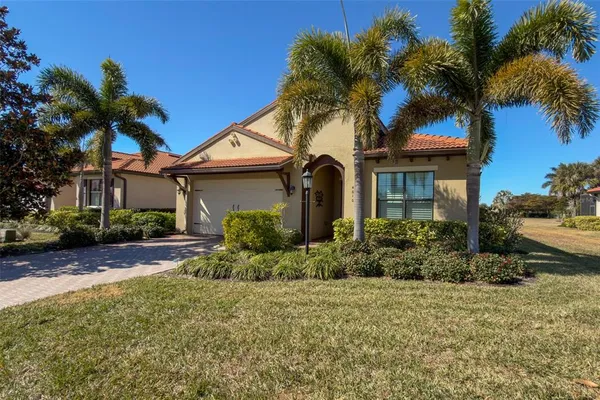 $3,600 | 4610 Royal Dornoch Circle, Bradenton, FL 34211