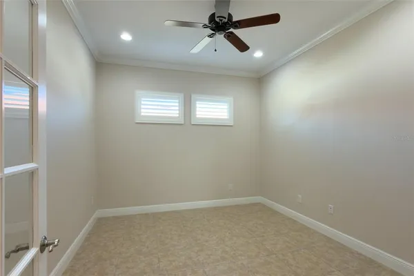 $3,600 | 4610 Royal Dornoch Circle, Bradenton, FL 34211