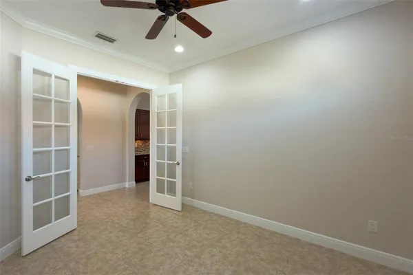 $3,600 | 4610 Royal Dornoch Circle, Bradenton, FL 34211