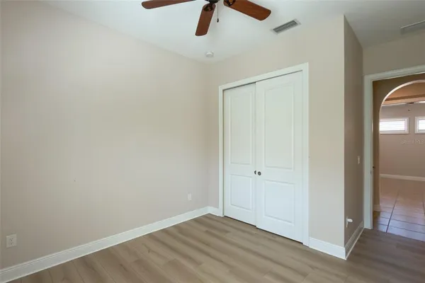 $3,600 | 4610 Royal Dornoch Circle, Bradenton, FL 34211