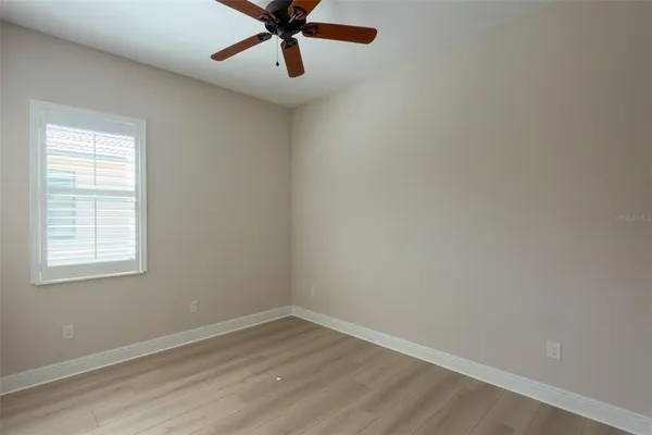 $3,600 | 4610 Royal Dornoch Circle, Bradenton, FL 34211