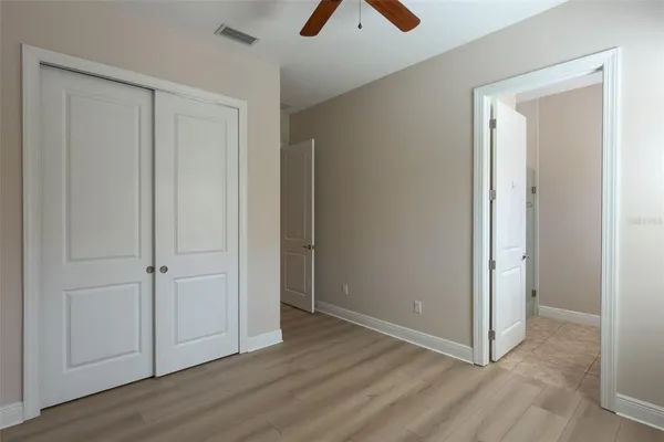 $3,600 | 4610 Royal Dornoch Circle, Bradenton, FL 34211