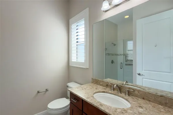 $3,600 | 4610 Royal Dornoch Circle, Bradenton, FL 34211