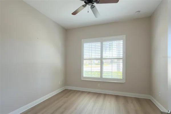 $3,600 | 4610 Royal Dornoch Circle, Bradenton, FL 34211