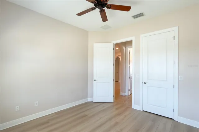 $3,600 | 4610 Royal Dornoch Circle, Bradenton, FL 34211