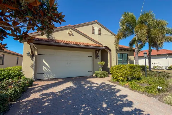 $3,600 | 4610 Royal Dornoch Circle, Bradenton, FL 34211