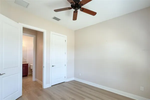 $3,600 | 4610 Royal Dornoch Circle, Bradenton, FL 34211