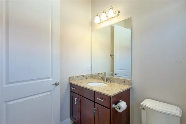 $3,600 | 4610 Royal Dornoch Circle, Bradenton, FL 34211