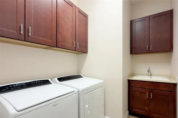 $3,600 | 4610 Royal Dornoch Circle, Bradenton, FL 34211