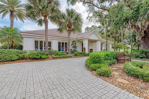 $3,600 | 4610 Royal Dornoch Circle, Bradenton, FL 34211