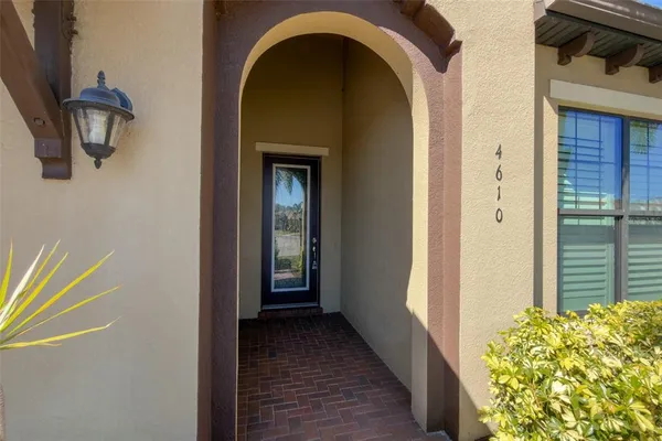 $3,600 | 4610 Royal Dornoch Circle, Bradenton, FL 34211