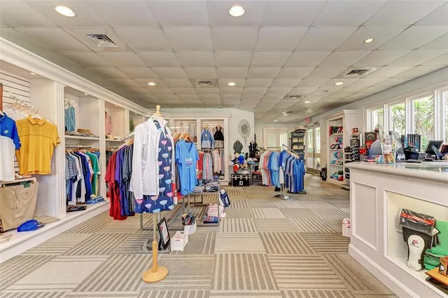 $3,600 | 4610 Royal Dornoch Circle, Bradenton, FL 34211