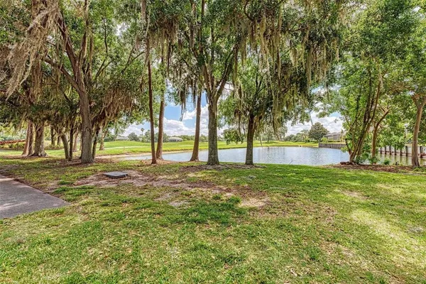 $3,600 | 4610 Royal Dornoch Circle, Bradenton, FL 34211
