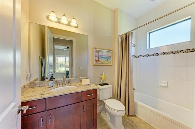 $3,600 | 4610 Royal Dornoch Circle, Bradenton, FL 34211