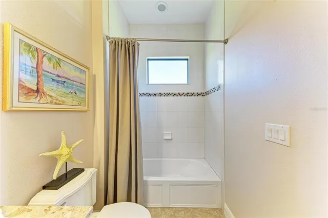 $3,600 | 4610 Royal Dornoch Circle, Bradenton, FL 34211