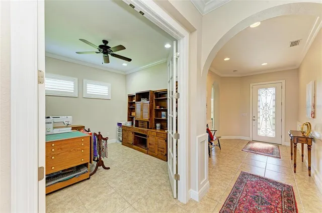 $3,600 | 4610 Royal Dornoch Circle, Bradenton, FL 34211