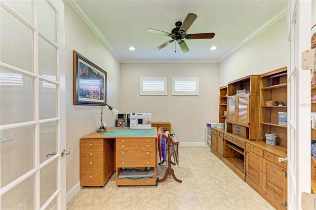 $3,600 | 4610 Royal Dornoch Circle, Bradenton, FL 34211