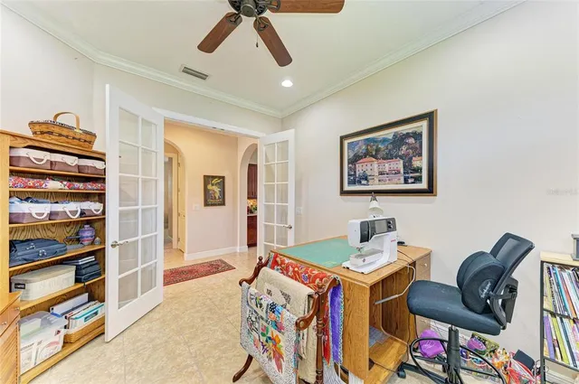 $3,600 | 4610 Royal Dornoch Circle, Bradenton, FL 34211