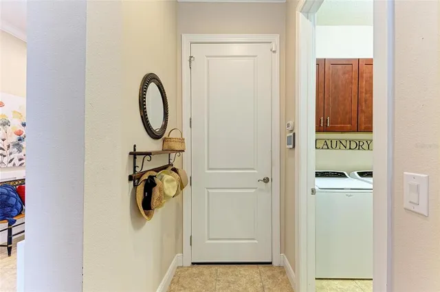 $3,600 | 4610 Royal Dornoch Circle, Bradenton, FL 34211