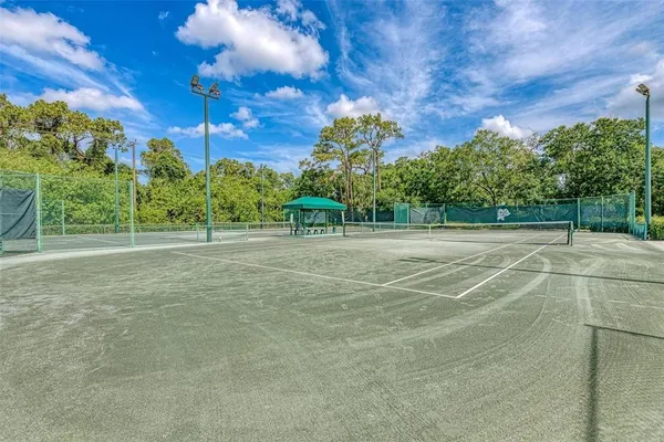 $3,600 | 4610 Royal Dornoch Circle, Bradenton, FL 34211