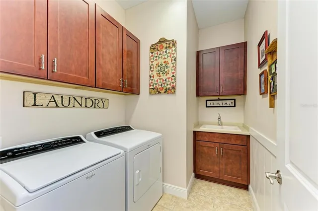 $3,600 | 4610 Royal Dornoch Circle, Bradenton, FL 34211