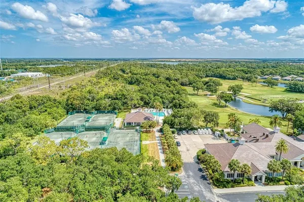 $3,600 | 4610 Royal Dornoch Circle, Bradenton, FL 34211