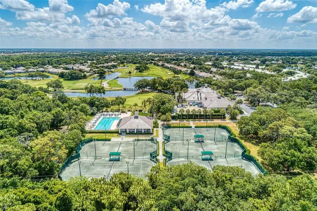 $3,600 | 4610 Royal Dornoch Circle, Bradenton, FL 34211