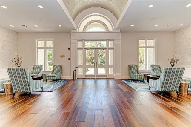 $3,600 | 4610 Royal Dornoch Circle, Bradenton, FL 34211