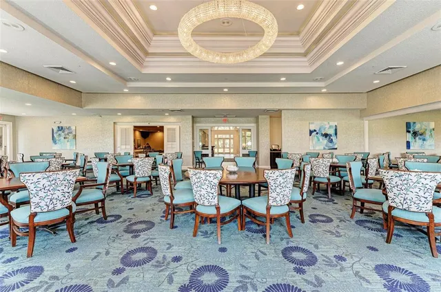 $3,600 | 4610 Royal Dornoch Circle, Bradenton, FL 34211